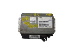 ca2-pk1137eby