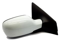 ef1-dh2798eby