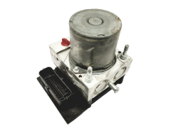 Abs Pump Citroen C5 9674804480 0265251413 Bosch 38057