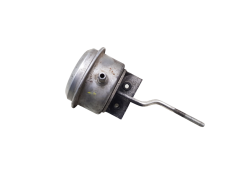Turbo Valve GT1746V 8200398565 7701479254 1.9 dCi Renault Megane 2 Scenic 2 