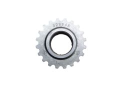 jj6527eby