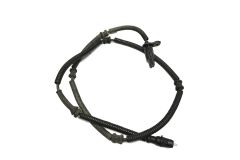 mk5931eby