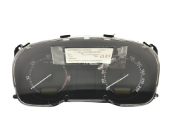 Speedometer/Instrument Cluster Skoda Octavia 1U0920811J 110080146021 50015