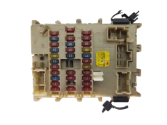 Module 24350AV700 Nissan