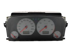 jj8160eby