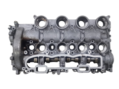 Cylinder Head Cover 9644994680 1.6 HDI 16v TDCi Citroen Peugeot Ford Volvo 9