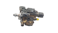 Injection Pump 8200430599 A2C20000754 Siemens VDO 1.5dci Renault