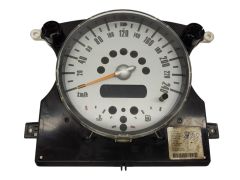 ca58-pk17787eby