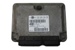 kb1259eby