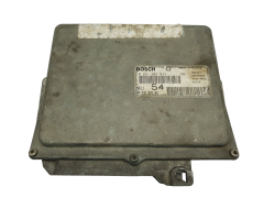 Controller 0261203943 9623792680 MA3.1 PSA Bosch 68560