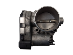 Air Throttle Body Ford Volvo 7S7G-9F991-CA 0280750535 1.6 3604