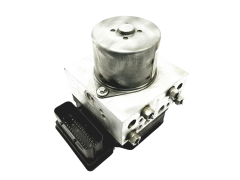 Abs Pump Mini Cooper 6785944-02 54084997A TRW 38851