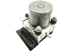 Abs Pump Nissan Qashqai 47660JD01B 0265235295 Bosch