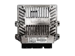 ca14-db9369eby