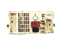 ca38-db15197eby