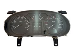 ad13-pk8969eby