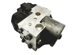 Abs Pump Alfa Romeo 156 46513088 0273004483 Bosch 42728
