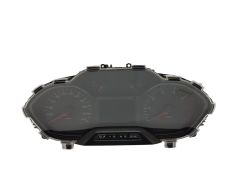 Speedometer/Instrument Cluster  Peugeot Partner 9838094680