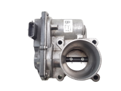 Air Throttle Body Renault Smart 161203912R H8201269254 1.0 1503