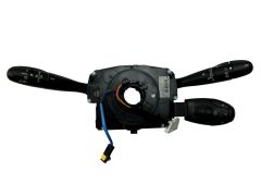 jj12141eby