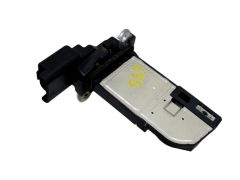 jj11006eby