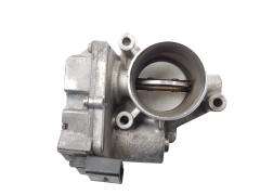 Air Throttle Body Renault 7701062300 5WY9150E 1.9 2.5 DCI VDO 2731