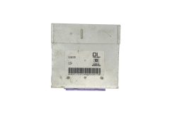 Controller 16162159 AZSF Opel GM 