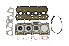 Head Gaskets For VW Audi Seat Skoda 008600031 K11767301 Vika