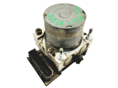 Abs Pump PSA Partner 1 Berlingo 1 0265800415 9660779880 34556