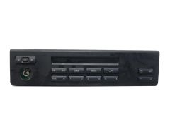 jj7629eby