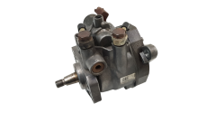 Injection Pump 9652615680 R9042Z023A Delphi 1.4 HDI Citroen C3 Suzuki S19