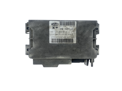 Controller IAW16FM.EC 46555914 61602.095.03 Fiat  53599