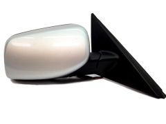ca16-dh1017eby