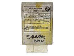 ca2-pk16192eby