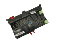 Controller BSI BMW 8380407 8380409 68703