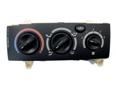 jj10192eby