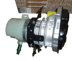 Power Steering Pump New Original 491100616R Renault Trafic 3 1.6 DCI