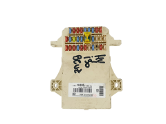 Fuse Box Kia 91950-1H510 34886