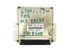 ca52-db13478eby