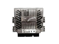 ca2-db5114eby