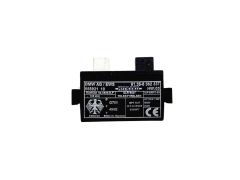 ca14-db10168eby ca14-db10168eby