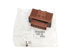 Fuel Pump Relay Original Citroen Peugeot  106 306 192949 96075406