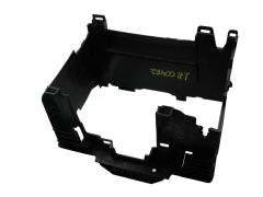 bp1-jj1258eby