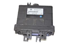 kb1242eby