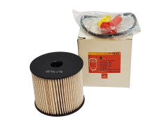 Fuel Filter Original Citroen Peugeot 8671004399 Motrio