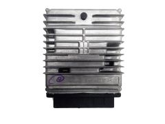 ad8-db11849eby