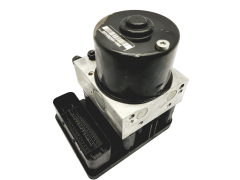 Abs Pump Mini Cooper 3451 6765282 6765284 Ate 39545