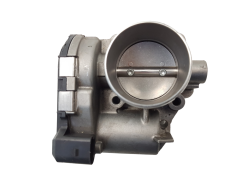 Air Throttle Body Ford Volvo 7S7G-9F991-BA 0280750534 2488