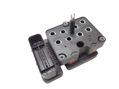 Controller ABS Peugeot 206 10.0970-1114.3 5WK84108 ATE