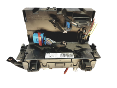 Controller Fiat S118578030I 51783783 Siemens 25652